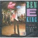 BEN E. KING - Stand by me
